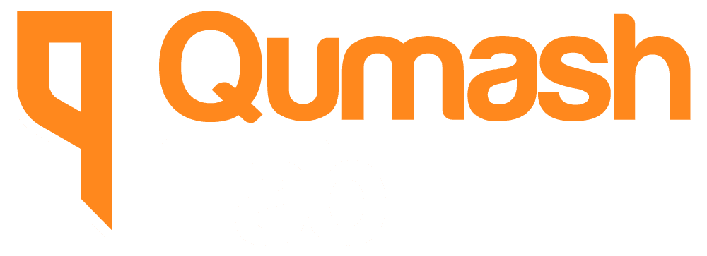 Qumash Lab
