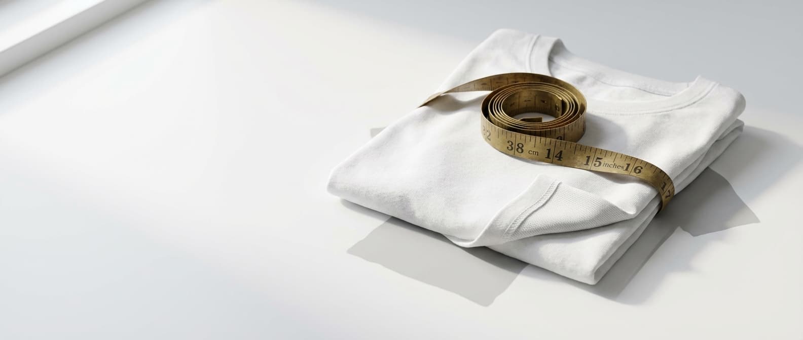 Understanding Fabric Shrinkage: Causes, Prevention, and What to Tell Your Customers