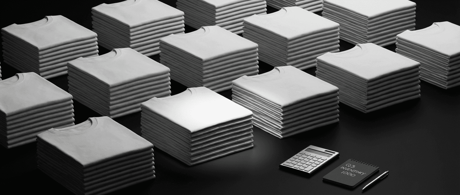 Understanding MOQ: A Startup's Guide to Working with Manufacturers
