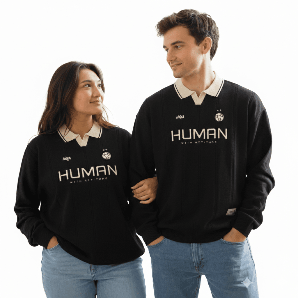 Polo Shirts