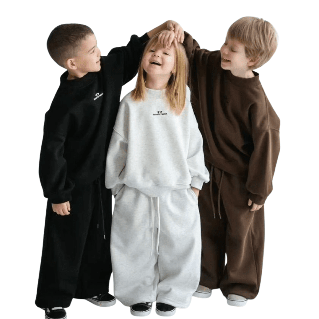 Kids